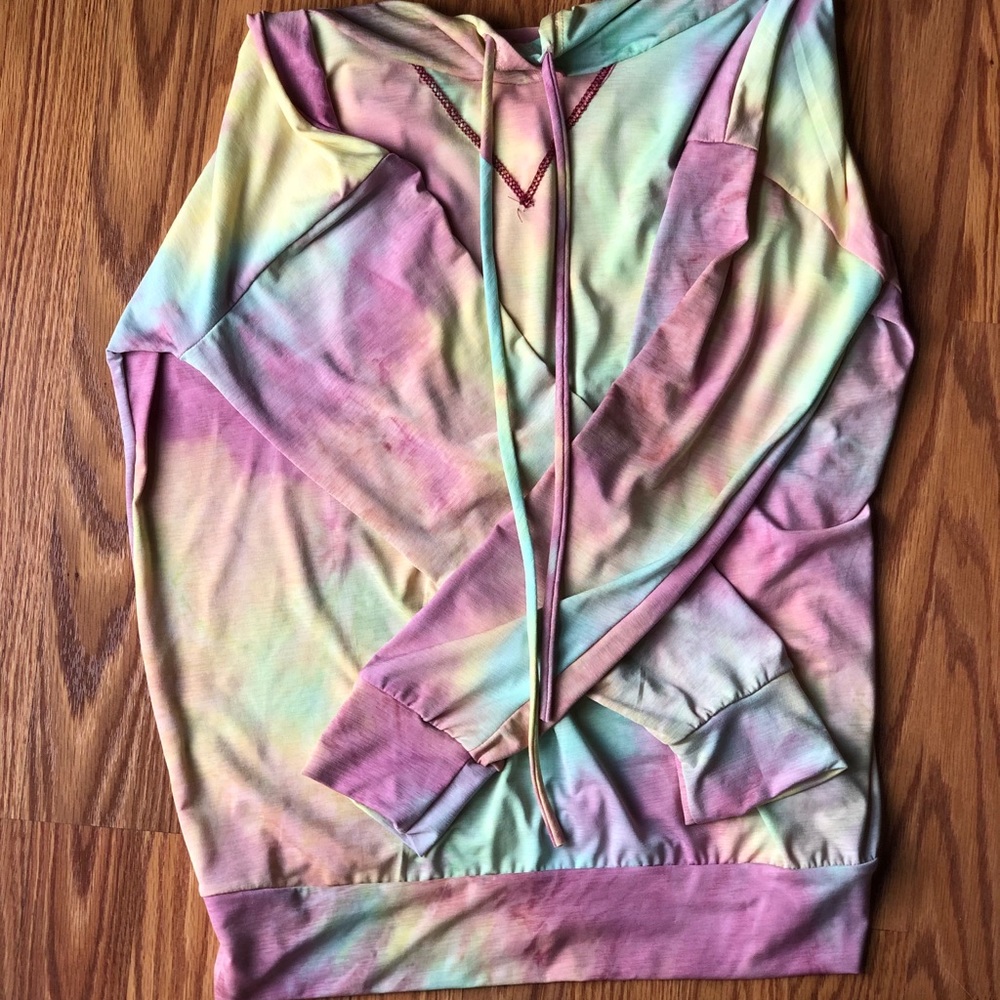 Jogger Set